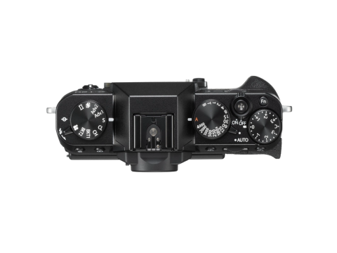 Fujifilm X-T20 black + 16-50 mm II.Picture4